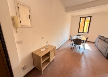 image00011 - Two-room apartment Rua Pioppa 14, Modena (neighborhood Circoscrizione 1) - photo 4