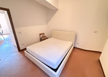 image00008 - Two-room apartment Rua Pioppa 14, Modena (neighborhood Circoscrizione 1) - photo 6
