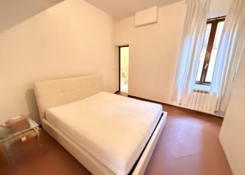 image00010 - Two-room apartment Rua Pioppa 14, Modena (neighborhood Circoscrizione 1) - photo 7