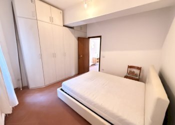 image00005 - Two-room apartment Rua Pioppa 14, Modena (neighborhood Circoscrizione 1) - photo 8
