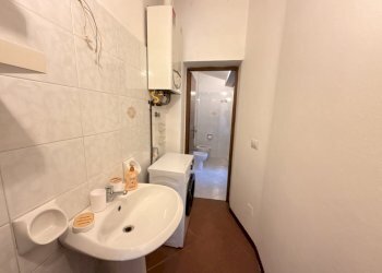 image00001 - Two-room apartment Rua Pioppa 14, Modena (neighborhood Circoscrizione 1) - photo 9