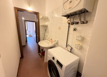image00003 - Two-room apartment Rua Pioppa 14, Modena (neighborhood Circoscrizione 1) - photo 10