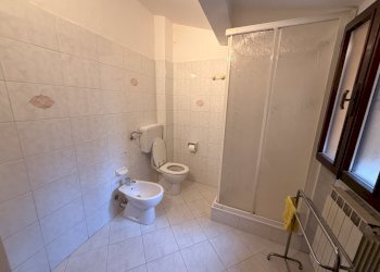image00006 - Two-room apartment Rua Pioppa 14, Modena (neighborhood Circoscrizione 1) - photo 11