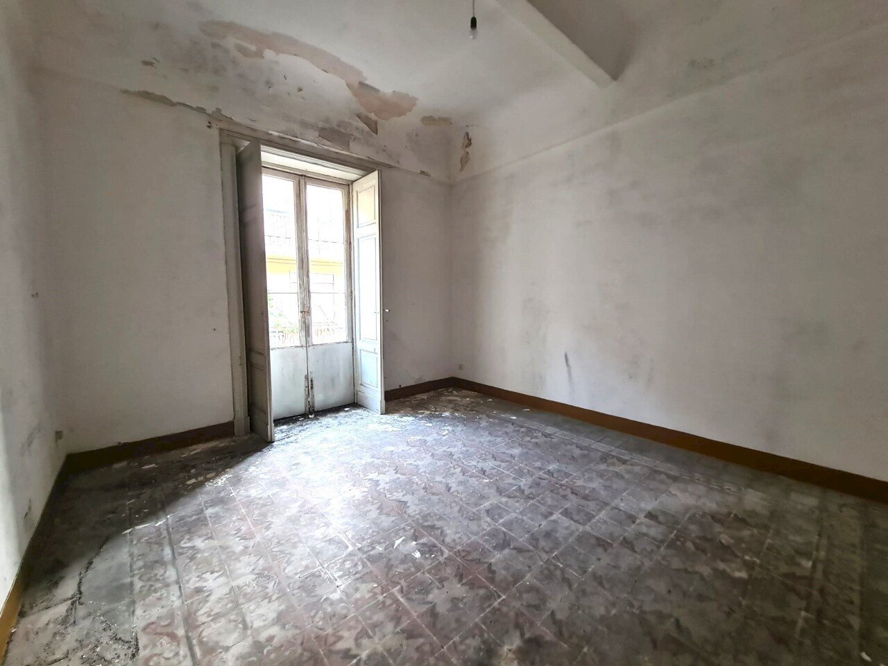 2 - Three-room apartment Via la Farina 22, Riposto - photo 2