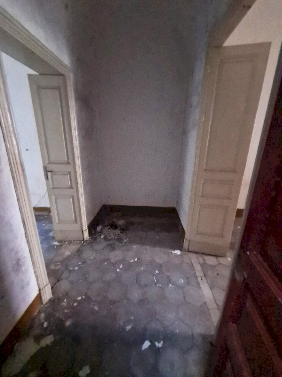 3 - Three-room apartment Via la Farina 22, Riposto - photo 3