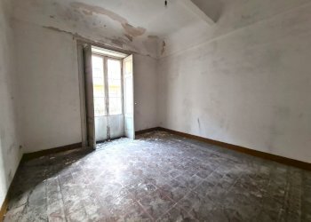 2 - Three-room apartment Via la Farina 22, Riposto - photo 2