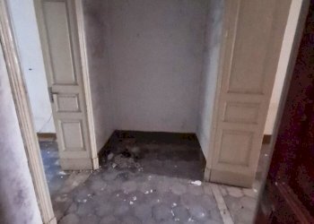 3 - Three-room apartment Via la Farina 22, Riposto - photo 3