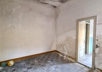 4 - Three-room apartment Via la Farina 22, Riposto - photo 4