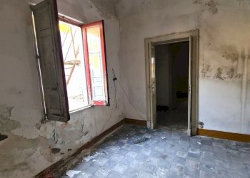 5 - Three-room apartment Via la Farina 22, Riposto - photo 5