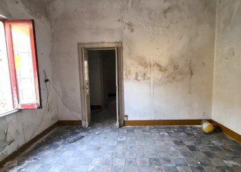 6 - Three-room apartment Via la Farina 22, Riposto - photo 6