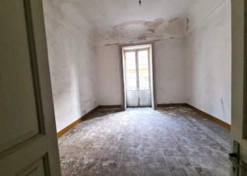 7 - Three-room apartment Via la Farina 22, Riposto - photo 7