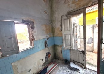 8 - Three-room apartment Via la Farina 22, Riposto - photo 8