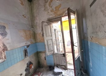 9 - Three-room apartment Via la Farina 22, Riposto - photo 9