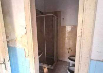 10 - Three-room apartment Via la Farina 22, Riposto - photo 10