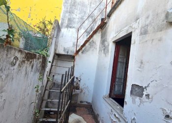 12 - Three-room apartment Via la Farina 22, Riposto - photo 12