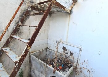 13 - Three-room apartment Via la Farina 22, Riposto - photo 13