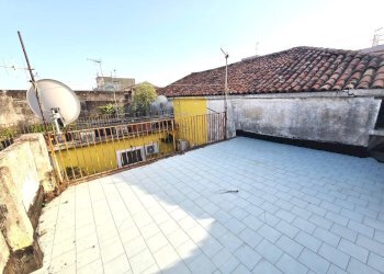 14 - Three-room apartment Via la Farina 22, Riposto - photo 14