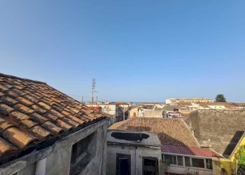 15 - Three-room apartment Via la Farina 22, Riposto - photo 15