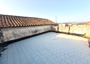 16 - Three-room apartment Via la Farina 22, Riposto - photo 16