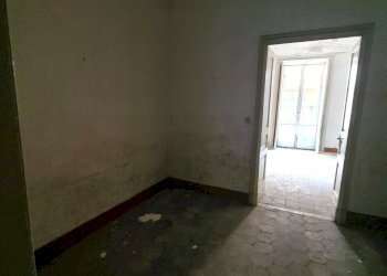 19 - Three-room apartment Via la Farina 22, Riposto - photo 19