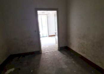 20 - Three-room apartment Via la Farina 22, Riposto - photo 20
