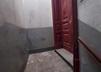 21 - Three-room apartment Via la Farina 22, Riposto - photo 21
