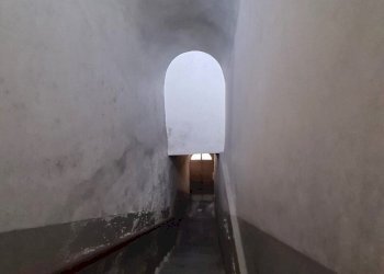 22 - Three-room apartment Via la Farina 22, Riposto - photo 22