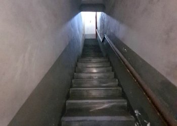23 - Three-room apartment Via la Farina 22, Riposto - photo 23