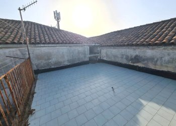 24 - Three-room apartment Via la Farina 22, Riposto - photo 24