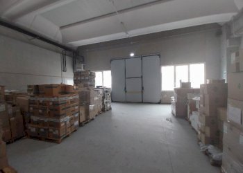 20240320_120517_copy_644x483 - Commercial Premises Via Volturno 92, Cavezzo - photo 4