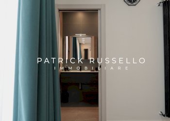 IMAGE_00018 - Four-room apartment Via Cicerone 87, Gela - photo 12