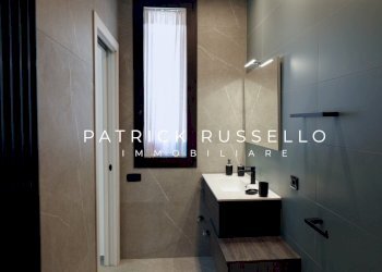 IMAGE_00020 - Four-room apartment Via Cicerone 87, Gela - photo 14
