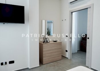 IMAGE_00017 - Four-room apartment Via Cicerone 87, Gela - photo 18
