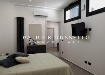 IMAGE_00026 - Four-room apartment Via Cicerone 87, Gela - photo 20