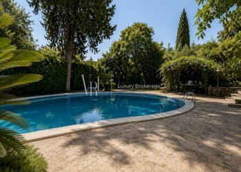 3 - Villa Roma (zona EUR) - foto 3