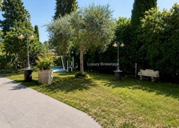 4 - Villa Roma (zona EUR) - foto 4