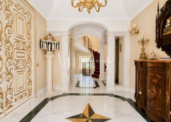6 - Villa Roma (zona EUR) - foto 6