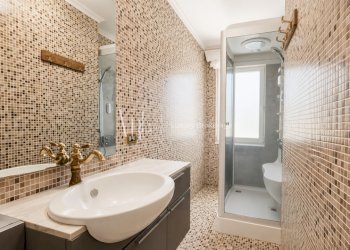 21 - Villa Roma (zona EUR) - foto 21