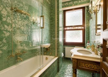 22 - Villa Roma (zona EUR) - foto 22