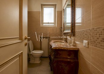 23 - Villa Roma (zona EUR) - foto 23