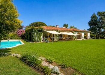 1 - Villa Roma - foto 1