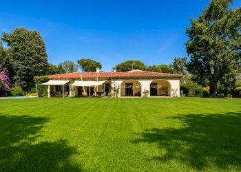 2 - Villa Roma - foto 2