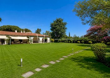 3 - Villa Roma - foto 3