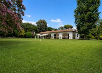 4 - Villa Roma - foto 4