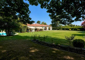 5 - Villa Roma - foto 5
