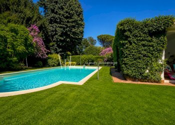 6 - Villa Roma - foto 6