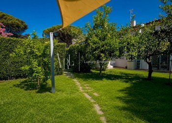 7 - Villa Roma - foto 7