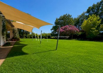8 - Villa Roma - foto 8