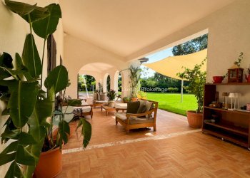 9 - Villa Roma - foto 9