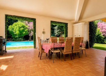 10 - Villa Roma - foto 10